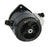 Moroso Large Style 4 Vane Vacuum Pump w/Adjustable Mounting Bracket - 22843.