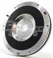 Clutch Masters 86-Up Toyota Supra 1JZ Aluminum Flywheel - FW-717-2AL.