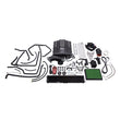 Edelbrock Supercharger Stage 1 - Street Kit 2007-2013 GM Gmt920/930 - 1564.