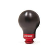 Cobb Subaru 5-Speed COBB Knob - Race Red - 211350-RD.