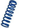 King Shocks 3.0 ID Coil Springs 16 x 650lb - SPR3-16-650.