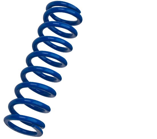 King Shocks 3.0 ID Coil Springs 16 x 650lb - SPR3-16-650.