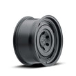 fifteen52 Analog HD 17x8.5 6x139.7 0mm ET 106.2mm Center Bore - AHDAB-78569-00.