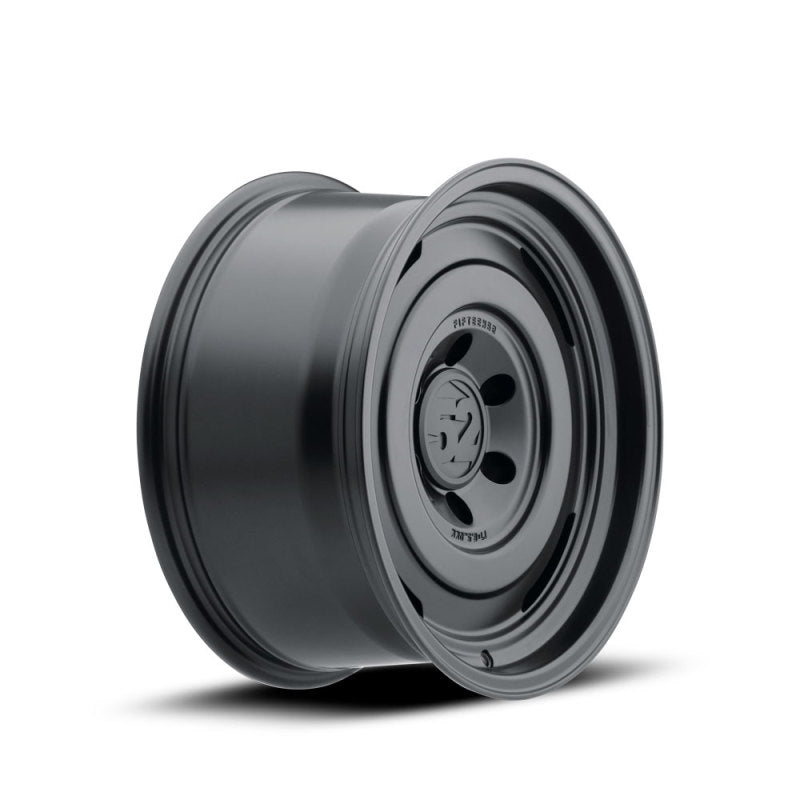 fifteen52 Analog HD 17x8.5 6x139.7 0mm ET 106.2mm Center Bore - AHDAB-78569-00.