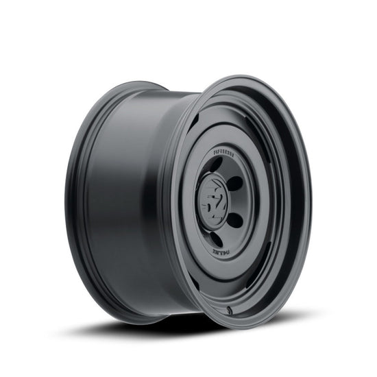 fifteen52 Analog HD 17x8.5 6x139.7 0mm ET 106.2mm Center Bore - AHDAB-78569-00.