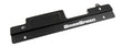 GrimmSpeed 02-07 Subaru Impreza/WRX / 04-07 STI Radiator Shroud w/Tool - 096005.