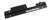 GrimmSpeed 02-07 Subaru Impreza/WRX / 04-07 STI Radiator Shroud w/Tool - 096005.