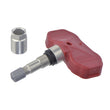 Schrader TPMS Sensor - Camaro ZL1 OE Number 20964159 - 28423.