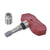 Schrader TPMS Sensor - Camaro ZL1 OE Number 20964159 - 28423.