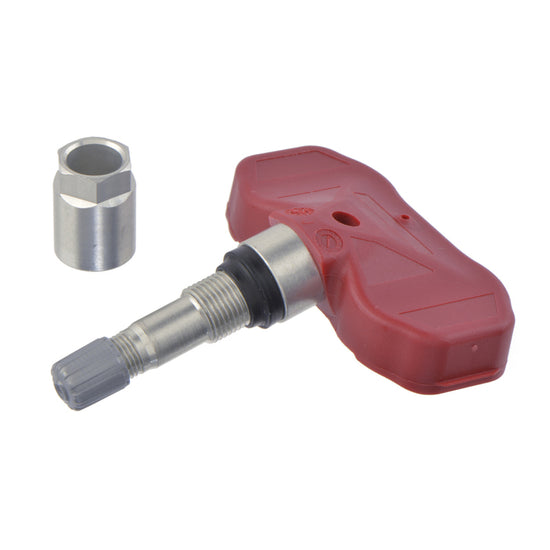 Schrader TPMS Sensor - Camaro ZL1 OE Number 20964159 - 28423.