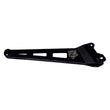 Zone Offroad 14-19 Ram 2500/13-19 Ram 3500 Replacement Radius Arm - ZOND1410.