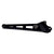 Zone Offroad 14-19 Ram 2500/13-19 Ram 3500 Replacement Radius Arm - ZOND1410.