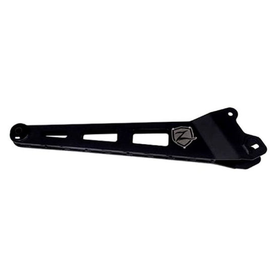 Zone Offroad 14-19 Ram 2500/13-19 Ram 3500 Replacement Radius Arm - ZOND1410.