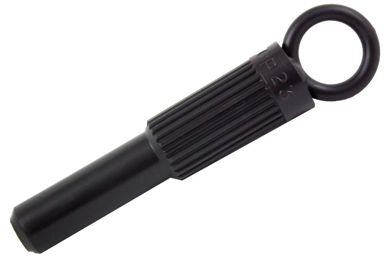 ACT 1979 Chrysler New Yorker Alignment Tool - ATCP23