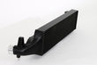 Wagner Tuning Audi S1 2.0L TSI Competition Intercooler - 200001077.