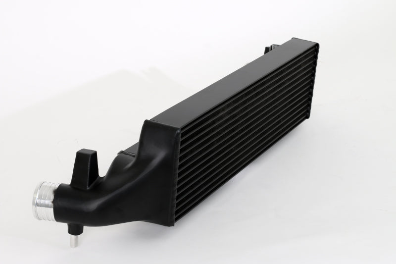 Wagner Tuning Audi S1 2.0L TSI Competition Intercooler - 200001077.