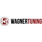 Wagner Tuning Opel Insignia OPC Competition Intercooler Kit - 200001091