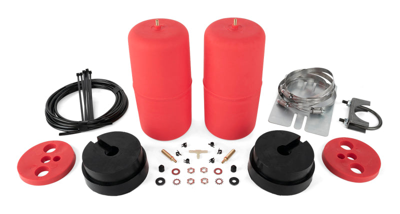 Air Lift Air Lift 1000 Air Spring Kit - 61741