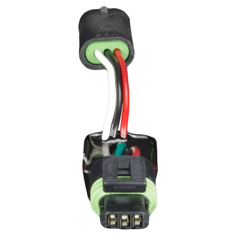 ATS Diesel 2001 Dodge 5.9L Cummins Electronic Fuel Regulator - 2029062248.