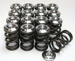 GSC P-D 3SGTE Spring and Titanium Retainer Kit for Shim - 5746.
