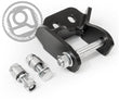 Innovative D-Series 88-91 Honda Civic / CRX Front Torque Engine - 59141-BKT.