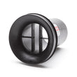 Cobb 15-20 Subaru STI Redline Carbon Fiber Intake System - - 725350.