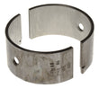 Clevite Austin MG 848 948 970 997 998 1070 1098 - CB488P.