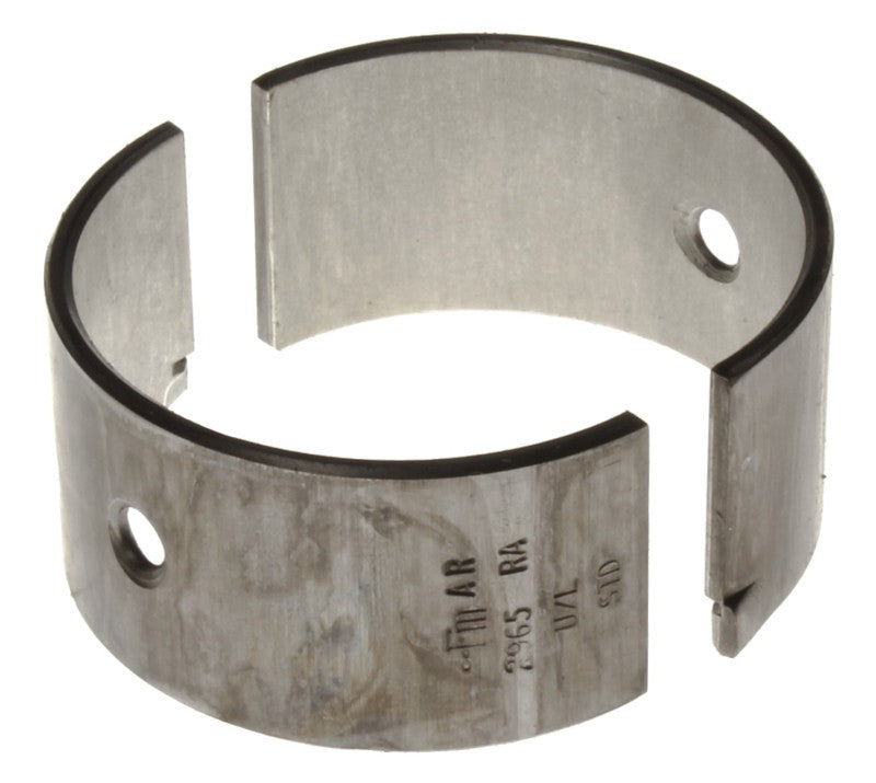 Clevite Austin MG 848 948 970 997 998 1070 1098 - CB488P.
