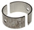 Clevite Austin MG 848 948 970 997 998 1070 1098 - CB488P.