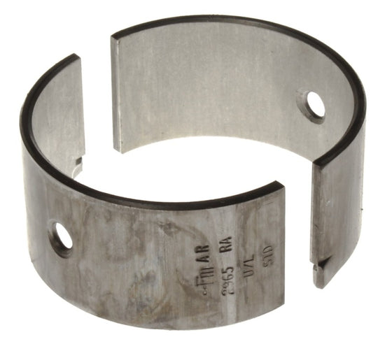 Clevite Austin MG 848 948 970 997 998 1070 1098 - CB488P.