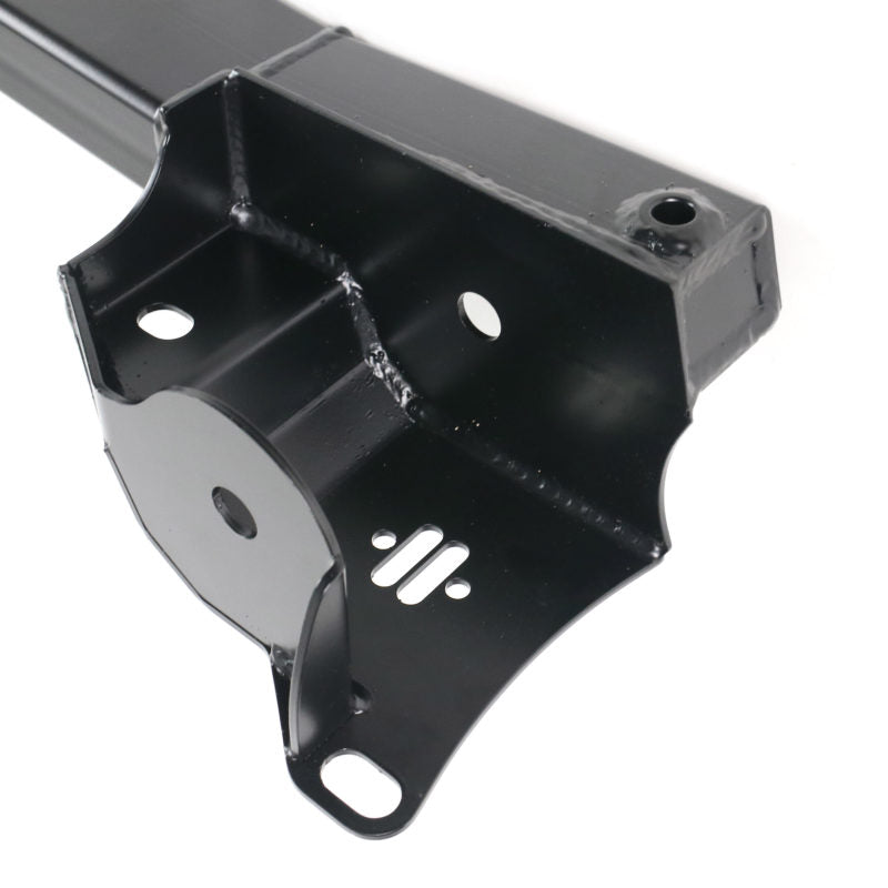 Ridetech 1968-1974 Chevy Nova Subframe Connectors - 11267300