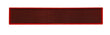BMC 2018+ Bentley New Continental 6.0 W12 GT Replacement Panel - FB01080.
