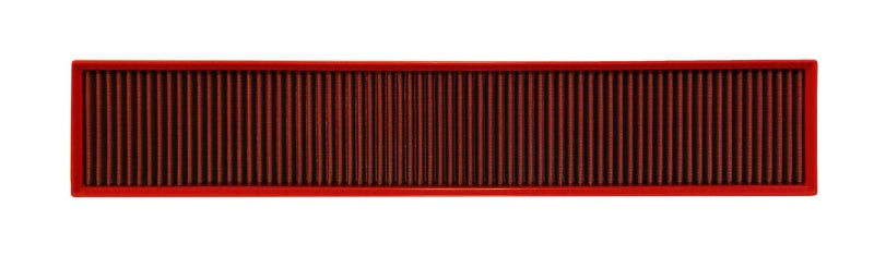 BMC 2018+ Bentley New Continental 6.0 W12 GT Replacement Panel - FB01080.