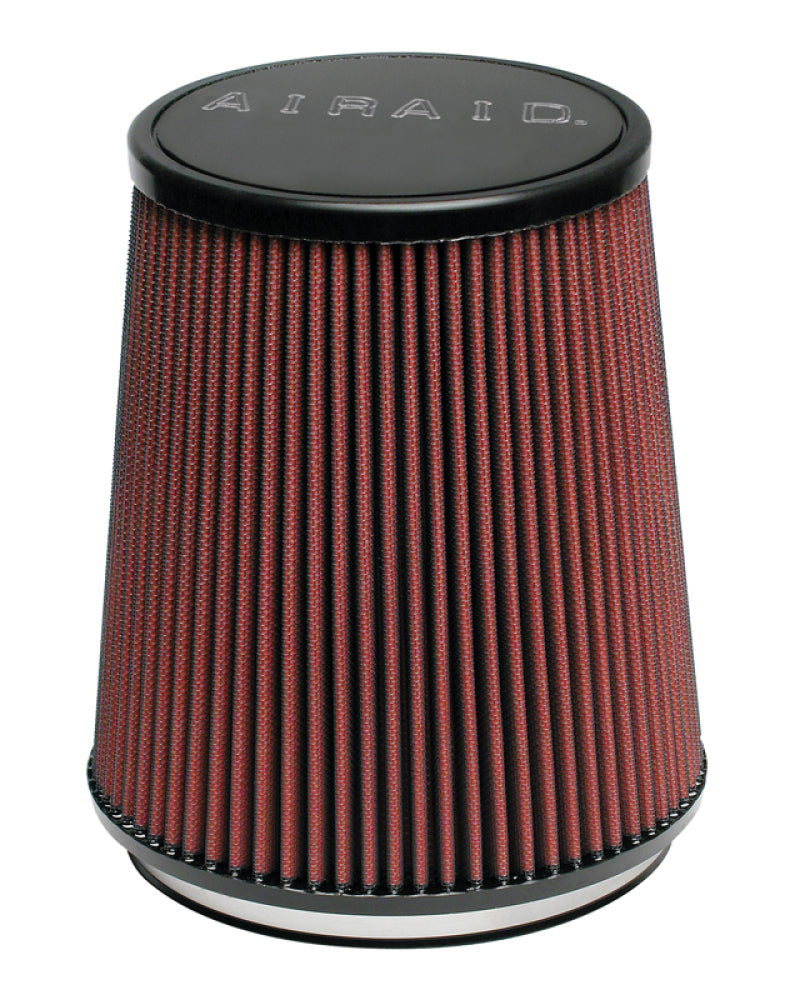 Airaid Kit Replacement Filter - 700-474