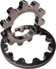 Boundary Hyundai Beta 2.0L G4GF Billet Oil Pump Gear - G4GF-OPG.