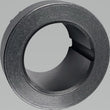 Boundary Nissan VQ 2.5L QR/DE Billet Crankshaft Timing Sprocket - QR25DE-SP.