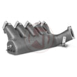 Wagner Tuning Audi S2/RS2 20V I5 Aluminum Cast Intake Manifold - 160001001.ZLS.