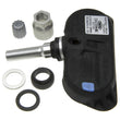 Schrader TPMS Sensor - Lexus - 28315.