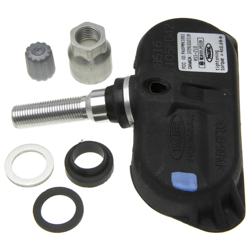 Schrader TPMS Sensor - Lexus - 28315.