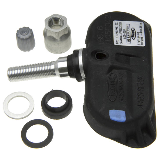 Schrader TPMS Sensor - Lexus - 28315.
