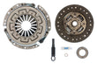 Exedy OE 1993-1994 Nissan D21 L4 Clutch Kit - KNS03.