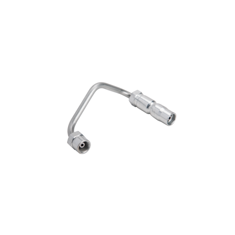Fleece 01-04 GM 2500/3500 Duramax LB7 Fuel Injection Line (4 - FPE-FL-LB7-45