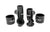 Torque Solution HKS Blow Off Valve Adapter Infiniti Q50 2016+ - TS-IQ-HKS.