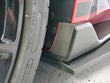 JLT 2020 Ford Mustang GT500 Rock Blocker (Pair - No - JLT-RB50020.