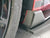 JLT 2020 Ford Mustang GT500 Rock Blocker (Pair - No - JLT-RB50020.