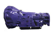 ATS Diesel 12-18 Jeep Wrangler 4WD NAG1 / 722.6 Stage - 3099048380.