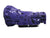 ATS Diesel 12-18 Jeep Wrangler 4WD NAG1 / 722.6 Stage - 3099048380.