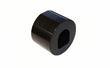 Torque Solution Snub Mount: Audi A4/S4 (B6/B7) / A6/S6/Allroad (C5/C6) - TS-AUDI-004.