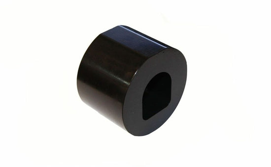 Torque Solution Snub Mount: Audi A4/S4 (B6/B7) / A6/S6/Allroad (C5/C6) - TS-AUDI-004.