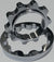 Boundary 01-05 Ford/Mazda BP VVT I4 Billet Oil Pump Gear - BP-OPG-VVT.
